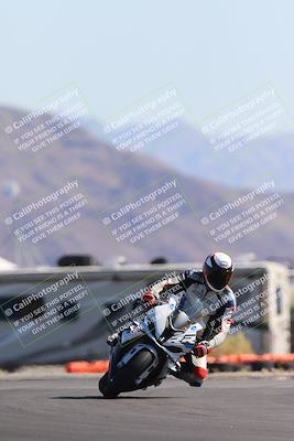 media/May-12-2024-SoCal Trackdays (Sun) [[ad755dc1f9]]/7-Turn 16 (915am)/